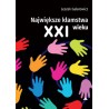 Największe kłamstwa XXI wieku. Leszek Galarowicz