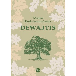 Dewajtis