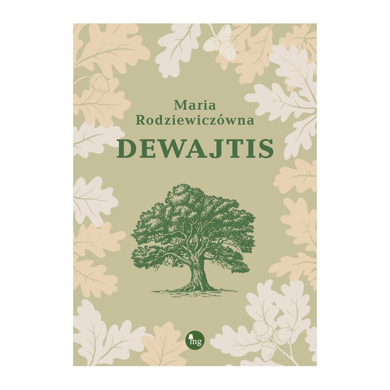 Dewajtis