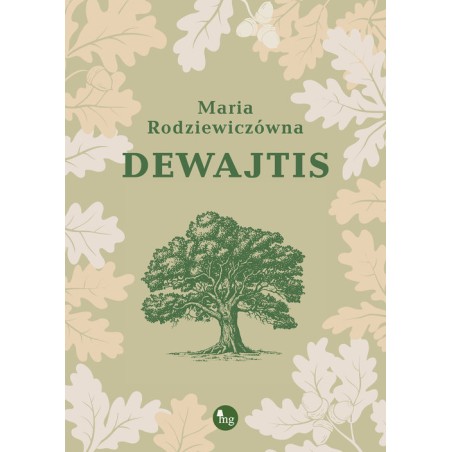 Dewajtis