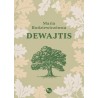 Dewajtis