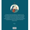 Czekamy na Jezusa! Benedicte Delelis