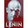 LENIN. ANTONI F. OSSENDOWSKI