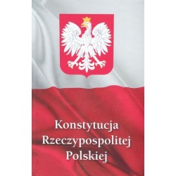 Konstytucja...