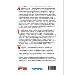 Andrzej Bobola Orędownik Polski. Życie, męczeństwo, świętość. Czesław Ryszka.