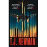 Ultimatum. T.J. Newman