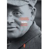 Babel. Człowiek bez losu.  Aleksander Kaczorowski
