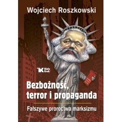 Bezbożność, terror i...