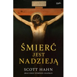 Śmierć jest nadzieją. Scott...