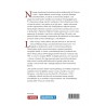 Nauczanie wolnego narodu. Wyd. II. Jan Paweł II