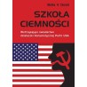 Szkoła Ciemności. Bella V. Dodd