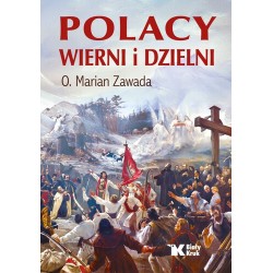 Polacy wierni i dzielni  O....