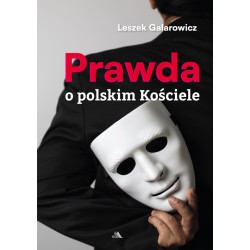 Prawda o polskim Kościele....