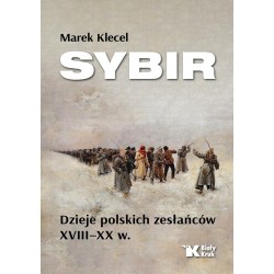 Sybir. Dzieje polskich...