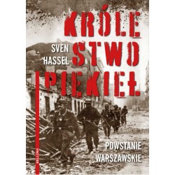 Królestwo Piekieł....