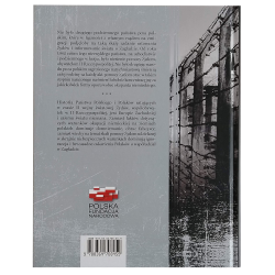 Polska wobec Zagłady. Jan Żaryn