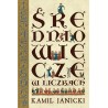 ŚREDNIOWIECZE W LICZBACH