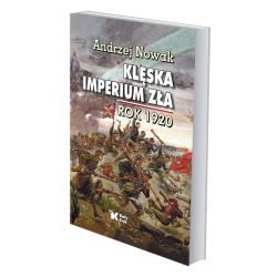 Klęska imperium zła. Rok...