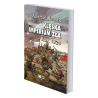 Klęska imperium zła. Rok 1920. Prof.Andrzej Nowak