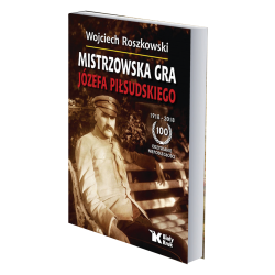 Mistrzowska Gra Józefa...
