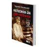 Mistrzowska Gra Józefa Piłsudskiego. Wojciech Roszkowski