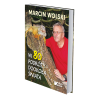 W 80 podróży dookoła świata.Marcin Wolski