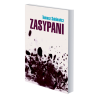ZASYPANI. Tomasz Sakiewicz