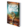 Władca świata. Hugh Robert Benson
