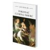Pokonać czarną śmierć. Ks. Jan Kracik