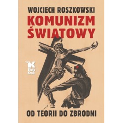 KOMUNIZM ŚWIATOWY. OD...