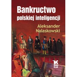 BANKRUCTWO POLSKIEJ...