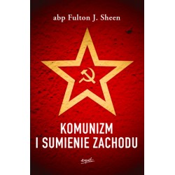KOMUNIZM I SUMIENIE...