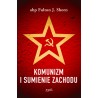 KOMUNIZM I SUMIENIE ZACHODU. ABP FULTON J. SHEEN