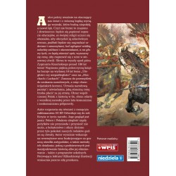 ULEGŁOŚĆ CZY NIEPODLEGŁOŚĆ. WYDANIE DRUGIE POSZERZONE. Prof. Andrzej Nowak
