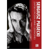 ZAPISKI OFICERA ARMII CZERWONEJ. Sergiusz Piasecki