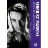 SIEDEM PIGUŁEK LUCYFERA. Sergiusz Piasecki