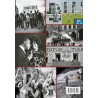 HISTORIA I TERAŹNIEJSZOŚĆ. PODRĘCZNIK DLA LICEÓW I TECHNIKÓW.1945–1979. Prof Wojciech Roszkowski