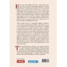 KOBIETY W PIŚMIE ŚWIĘTYM Ks. Prof. Waldemar Chrostowski