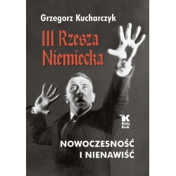 III RZESZA NIEMIECKA...