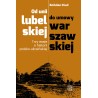 Od unii lubelskiej do umowy warszawskiej Prof. Bohdan Hud