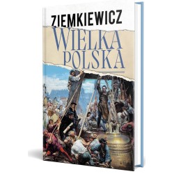 WIELKA POLSKA. Rafał Ziemkiewicz