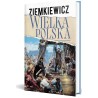 WIELKA POLSKA. Rafał Ziemkiewicz