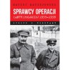Sprawcy operacji (anty)polskiej 1937–1938. Szkice i biogramy. Maciej Maciejowski