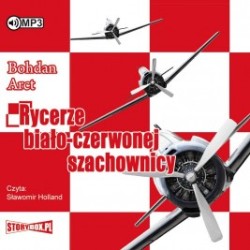 Rycerze biało-czerwonej...