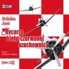 Rycerze biało-czerwonej szachownicy. Bohdan Arct