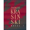 Rosja. Zygmunt Krasiński