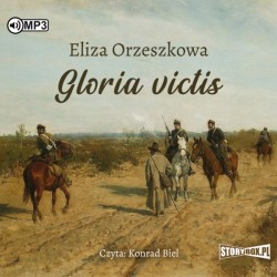 Gloria victis. Eliza...