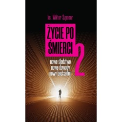 Życie po śmierci 2