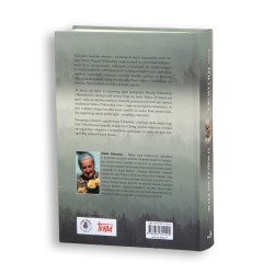 O więcej niż życie. Biografia w zarysie. Wanda Półtawska