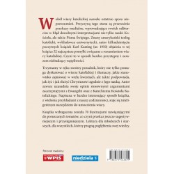 W co wierzą katolicy. Karl Keating